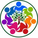 Sahajivan Social Club Official Emblem