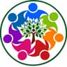 Sahajivan Social Club Official Emblem