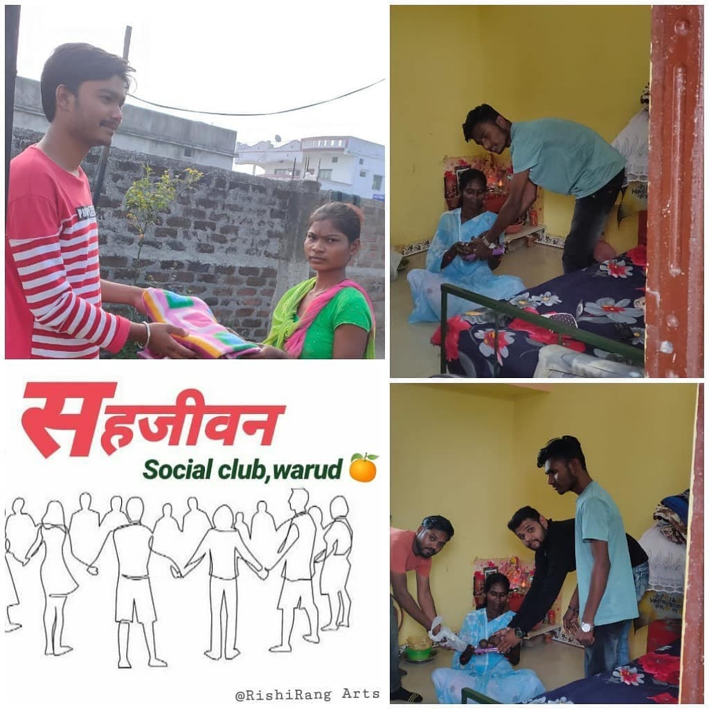 Health & Medical Camps